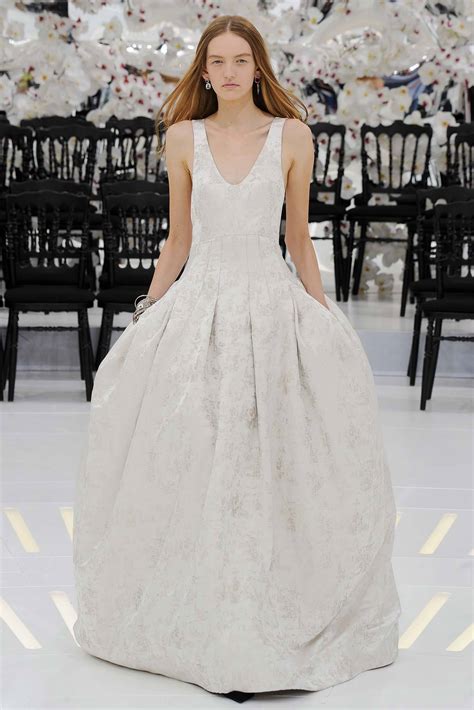 christian dior 2014 couture.